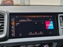 Audi A1 Sportback 25 TFSI EPIC AUTOMAAT ECC CRUISE