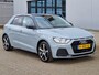 Audi A1 Sportback 25 TFSI EPIC AUTOMAAT ECC CRUISE