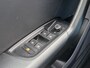 Audi A1 Sportback 25 TFSI EPIC AUTOMAAT ECC CRUISE