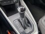 Audi A1 Sportback 25 TFSI EPIC AUTOMAAT ECC CRUISE