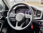 Audi A1 Sportback 25 TFSI EPIC AUTOMAAT ECC CRUISE