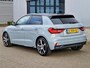 Audi A1 Sportback 25 TFSI EPIC AUTOMAAT ECC CRUISE
