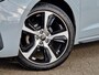 Audi A1 Sportback 25 TFSI EPIC AUTOMAAT ECC CRUISE