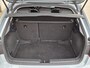 Audi A1 Sportback 25 TFSI EPIC AUTOMAAT ECC CRUISE