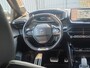Peugeot e-208 EV GT Première | Achteruitrijcamera | Apple Carplay/Android Auto|telefoonintegratie premium | Cruise control adaptief met Stop&Go en stuurhulp