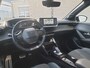Peugeot e-208 EV GT Première | Achteruitrijcamera | Apple Carplay/Android Auto|telefoonintegratie premium | Cruise control adaptief met Stop&Go en stuurhulp