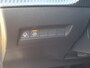 Peugeot e-208 EV GT Première | Achteruitrijcamera | Apple Carplay/Android Auto|telefoonintegratie premium | Cruise control adaptief met Stop&Go en stuurhulp