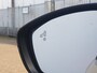 Peugeot e-208 EV GT Première | Achteruitrijcamera | Apple Carplay/Android Auto|telefoonintegratie premium | Cruise control adaptief met Stop&Go en stuurhulp