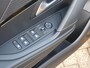 Peugeot e-208 EV GT Première | Achteruitrijcamera | Apple Carplay/Android Auto|telefoonintegratie premium | Cruise control adaptief met Stop&Go en stuurhulp