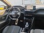 Peugeot e-208 EV GT Première | Achteruitrijcamera | Apple Carplay/Android Auto|telefoonintegratie premium | Cruise control adaptief met Stop&Go en stuurhulp
