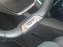 Peugeot e-208 EV GT Première | Achteruitrijcamera | Apple Carplay/Android Auto|telefoonintegratie premium | Cruise control adaptief met Stop&Go en stuurhulp