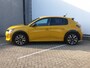 Peugeot e-208 EV GT Première | Achteruitrijcamera | Apple Carplay/Android Auto|telefoonintegratie premium | Cruise control adaptief met Stop&Go en stuurhulp