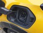 Peugeot e-208 EV GT Première | Achteruitrijcamera | Apple Carplay/Android Auto|telefoonintegratie premium | Cruise control adaptief met Stop&Go en stuurhulp