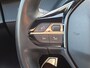 Peugeot e-208 EV GT Première | Achteruitrijcamera | Apple Carplay/Android Auto|telefoonintegratie premium | Cruise control adaptief met Stop&Go en stuurhulp