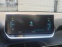Peugeot e-208 EV GT Première | Achteruitrijcamera | Apple Carplay/Android Auto|telefoonintegratie premium | Cruise control adaptief met Stop&Go en stuurhulp