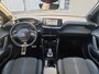 Peugeot e-208 EV GT Première | Achteruitrijcamera | Apple Carplay/Android Auto|telefoonintegratie premium | Cruise control adaptief met Stop&Go en stuurhulp