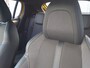 Peugeot e-208 EV GT Première | Achteruitrijcamera | Apple Carplay/Android Auto|telefoonintegratie premium | Cruise control adaptief met Stop&Go en stuurhulp