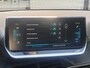 Peugeot e-208 EV GT Première | Achteruitrijcamera | Apple Carplay/Android Auto|telefoonintegratie premium | Cruise control adaptief met Stop&Go en stuurhulp