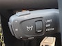 Peugeot e-208 EV GT Première | Achteruitrijcamera | Apple Carplay/Android Auto|telefoonintegratie premium | Cruise control adaptief met Stop&Go en stuurhulp
