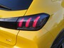 Peugeot e-208 EV GT Première | Achteruitrijcamera | Apple Carplay/Android Auto|telefoonintegratie premium | Cruise control adaptief met Stop&Go en stuurhulp