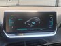 Peugeot e-208 EV GT Première | Achteruitrijcamera | Apple Carplay/Android Auto|telefoonintegratie premium | Cruise control adaptief met Stop&Go en stuurhulp