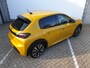 Peugeot e-208 EV GT Première | Achteruitrijcamera | Apple Carplay/Android Auto|telefoonintegratie premium | Cruise control adaptief met Stop&Go en stuurhulp
