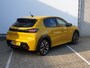 Peugeot e-208 EV GT Première | Achteruitrijcamera | Apple Carplay/Android Auto|telefoonintegratie premium | Cruise control adaptief met Stop&Go en stuurhulp