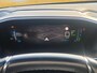 Peugeot e-208 EV GT Première | Achteruitrijcamera | Apple Carplay/Android Auto|telefoonintegratie premium | Cruise control adaptief met Stop&Go en stuurhulp
