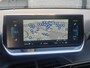Peugeot e-208 EV GT Première | Achteruitrijcamera | Apple Carplay/Android Auto|telefoonintegratie premium | Cruise control adaptief met Stop&Go en stuurhulp