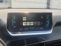 Peugeot e-208 EV GT Première | Achteruitrijcamera | Apple Carplay/Android Auto|telefoonintegratie premium | Cruise control adaptief met Stop&Go en stuurhulp