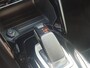 Peugeot e-208 EV GT Première | Achteruitrijcamera | Apple Carplay/Android Auto|telefoonintegratie premium | Cruise control adaptief met Stop&Go en stuurhulp