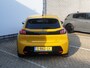 Peugeot e-208 EV GT Première | Achteruitrijcamera | Apple Carplay/Android Auto|telefoonintegratie premium | Cruise control adaptief met Stop&Go en stuurhulp