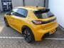 Peugeot e-208 EV GT Première | Achteruitrijcamera | Apple Carplay/Android Auto|telefoonintegratie premium | Cruise control adaptief met Stop&Go en stuurhulp
