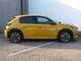 Peugeot e-208 EV GT Première | Achteruitrijcamera | Apple Carplay/Android Auto|telefoonintegratie premium | Cruise control adaptief met Stop&Go en stuurhulp