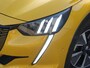 Peugeot e-208 EV GT Première | Achteruitrijcamera | Apple Carplay/Android Auto|telefoonintegratie premium | Cruise control adaptief met Stop&Go en stuurhulp
