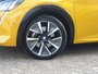 Peugeot e-208 EV GT Première | Achteruitrijcamera | Apple Carplay/Android Auto|telefoonintegratie premium | Cruise control adaptief met Stop&Go en stuurhulp