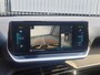 Peugeot e-208 EV GT Première | Achteruitrijcamera | Apple Carplay/Android Auto|telefoonintegratie premium | Cruise control adaptief met Stop&Go en stuurhulp