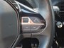 Peugeot e-208 EV GT Première | Achteruitrijcamera | Apple Carplay/Android Auto|telefoonintegratie premium | Cruise control adaptief met Stop&Go en stuurhulp