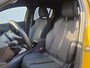 Peugeot e-208 EV GT Première | Achteruitrijcamera | Apple Carplay/Android Auto|telefoonintegratie premium | Cruise control adaptief met Stop&Go en stuurhulp