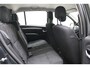 Dacia Sandero 1.2 Lauréate | Airco / Radio / Centrale vergrendeling