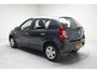 Dacia Sandero 1.2 Lauréate | Airco / Radio / Centrale vergrendeling
