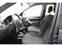 Dacia Sandero 1.2 Lauréate | Airco / Radio / Centrale vergrendeling