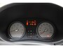 Dacia Sandero 1.2 Lauréate | Airco / Radio / Centrale vergrendeling