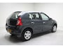 Dacia Sandero 1.2 Lauréate | Airco / Radio / Centrale vergrendeling