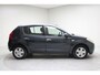 Dacia Sandero 1.2 Lauréate | Airco / Radio / Centrale vergrendeling