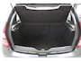 Dacia Sandero 1.2 Lauréate | Airco / Radio / Centrale vergrendeling