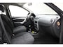 Dacia Sandero 1.2 Lauréate | Airco / Radio / Centrale vergrendeling