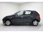 Dacia Sandero 1.2 Lauréate | Airco / Radio / Centrale vergrendeling