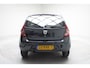 Dacia Sandero 1.2 Lauréate | Airco / Radio / Centrale vergrendeling