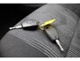 Dacia Sandero 1.2 Lauréate | Airco / Radio / Centrale vergrendeling